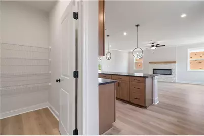 7525 Homer Drive, Cumming, GA 30028 - Photo 13