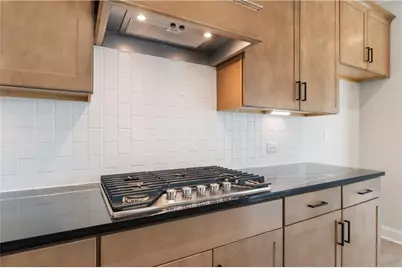 7525 Homer Drive, Cumming, GA 30028 - Photo 17