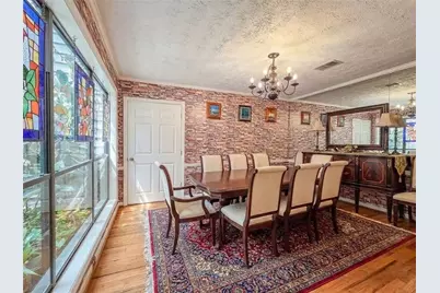 3682 Cedar Corners Place, Peachtree Corners, GA 30092 - Photo 9