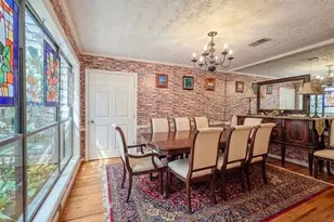 3682 Cedar Corners Pl, Peachtree Corners, GA 30092 - Photo 9