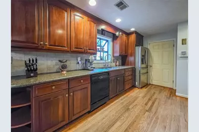 3682 Cedar Corners Place, Peachtree Corners, GA 30092 - Photo 21