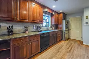 3682 Cedar Corners Pl, Peachtree Corners, GA 30092 - Photo 21