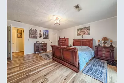 3682 Cedar Corners Place, Peachtree Corners, GA 30092 - Photo 25