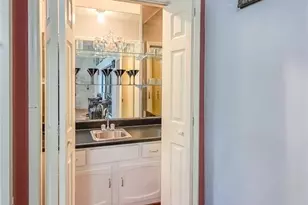 3682 Cedar Corners Pl, Peachtree Corners, GA 30092 - Photo 17