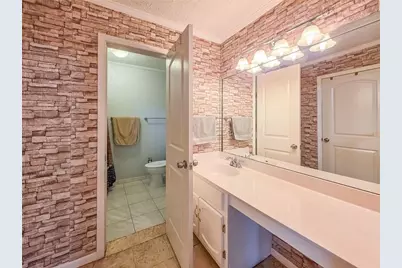 3682 Cedar Corners Place, Peachtree Corners, GA 30092 - Photo 27