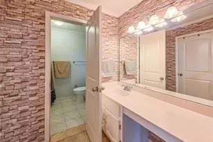 3682 Cedar Corners Pl, Peachtree Corners, GA 30092 - Photo 27