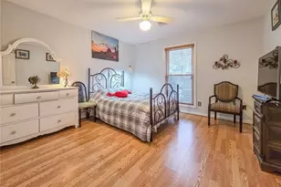 3682 Cedar Corners Pl, Peachtree Corners, GA 30092 - Photo 29