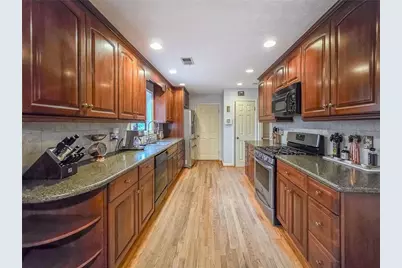 3682 Cedar Corners Place, Peachtree Corners, GA 30092 - Photo 19