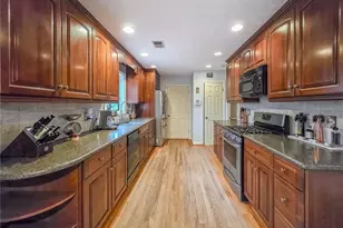 3682 Cedar Corners Pl, Peachtree Corners, GA 30092 - Photo 19