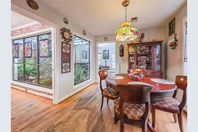 3682 Cedar Corners Place, Peachtree Corners, GA 30092 - Photo 23