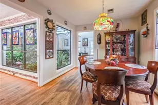 3682 Cedar Corners Pl, Peachtree Corners, GA 30092 - Photo 23