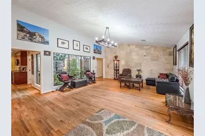 3682 Cedar Corners Place, Peachtree Corners, GA 30092 - Photo 15