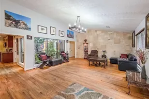 3682 Cedar Corners Pl, Peachtree Corners, GA 30092 - Photo 15