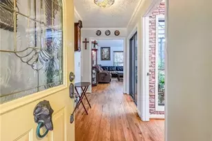 3682 Cedar Corners Pl, Peachtree Corners, GA 30092 - Photo 7