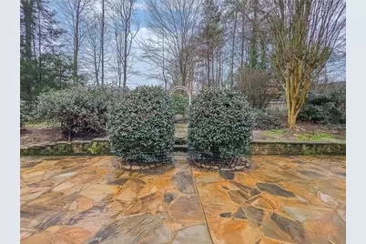 3682 Cedar Corners Place, Peachtree Corners, GA 30092 - Photo 37