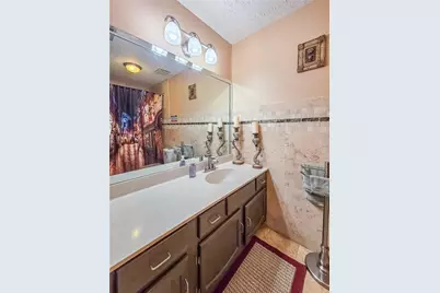 3682 Cedar Corners Place, Peachtree Corners, GA 30092 - Photo 31