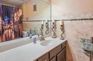 3682 Cedar Corners Pl, Peachtree Corners, GA 30092 - Photo 31