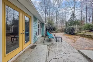 3682 Cedar Corners Pl, Peachtree Corners, GA 30092 - Photo 35