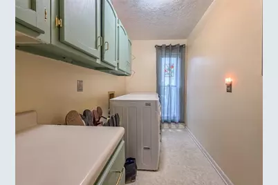 3682 Cedar Corners Place, Peachtree Corners, GA 30092 - Photo 33