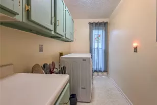 3682 Cedar Corners Pl, Peachtree Corners, GA 30092 - Photo 33