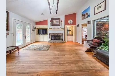 3682 Cedar Corners Place, Peachtree Corners, GA 30092 - Photo 13