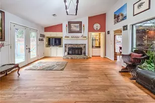 3682 Cedar Corners Pl, Peachtree Corners, GA 30092 - Photo 13