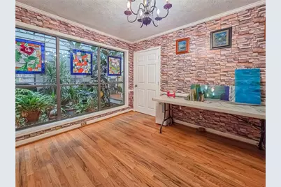 3682 Cedar Corners Place, Peachtree Corners, GA 30092 - Photo 11