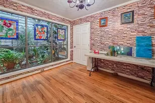 3682 Cedar Corners Pl, Peachtree Corners, GA 30092 - Photo 11