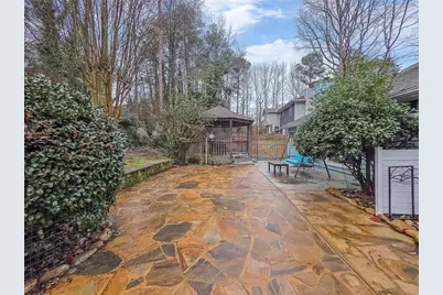 3682 Cedar Corners Place, Peachtree Corners, GA 30092 - Photo 5
