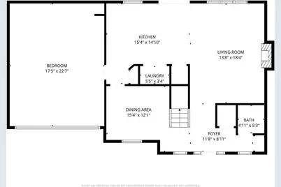 3888 Moos Creek, Loganville, GA 30052 - Photo 45