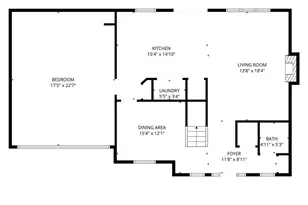 3888 Moos Creek, Loganville, GA 30052 - Photo 45