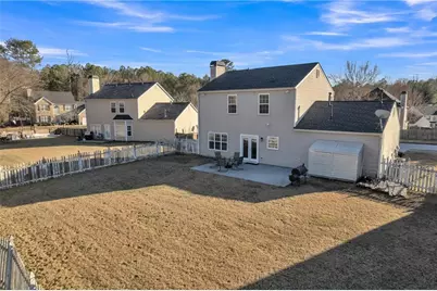 3888 Moos Creek, Loganville, GA 30052 - Photo 13