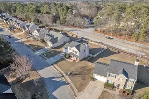 3888 Moos Creek, Loganville, GA 30052 - Photo 15