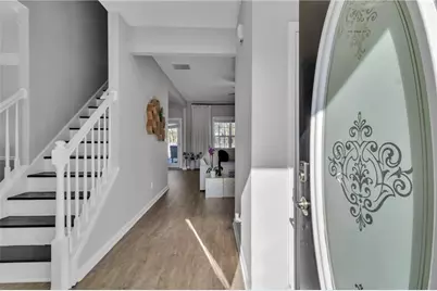 3888 Moos Creek, Loganville, GA 30052 - Photo 19