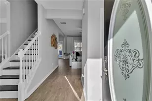 3888 Moos Creek, Loganville, GA 30052 - Photo 19