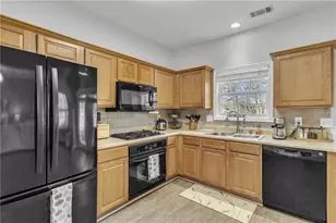 3888 Moos Creek, Loganville, GA 30052 - Photo 25