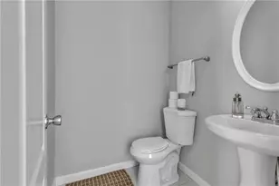 3888 Moos Creek, Loganville, GA 30052 - Photo 27