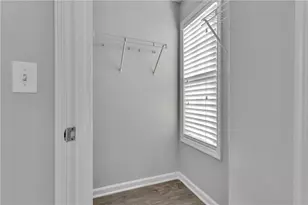 3888 Moos Creek, Loganville, GA 30052 - Photo 33