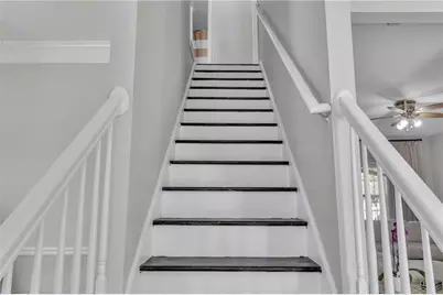 3888 Moos Creek, Loganville, GA 30052 - Photo 29