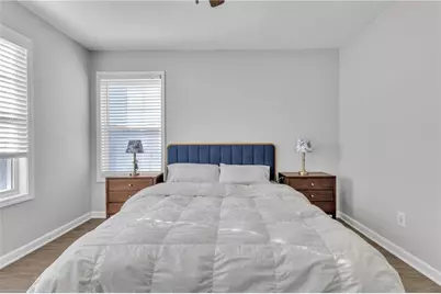 3888 Moos Creek, Loganville, GA 30052 - Photo 31