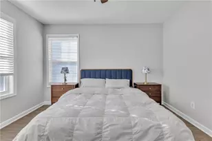 3888 Moos Creek, Loganville, GA 30052 - Photo 31