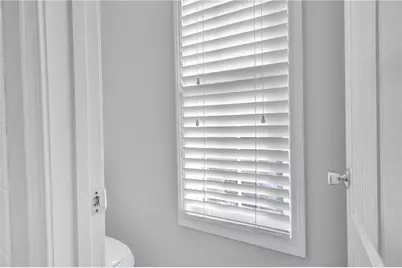 3888 Moos Creek, Loganville, GA 30052 - Photo 39