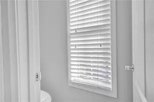 3888 Moos Creek, Loganville, GA 30052 - Photo 39