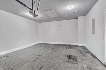 3888 Moos Creek, Loganville, GA 30052 - Photo 7