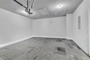 3888 Moos Creek, Loganville, GA 30052 - Photo 7