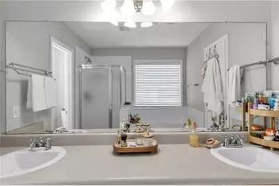 3888 Moos Creek, Loganville, GA 30052 - Photo 5