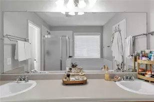 3888 Moos Creek, Loganville, GA 30052 - Photo 5