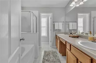 3888 Moos Creek, Loganville, GA 30052 - Photo 37