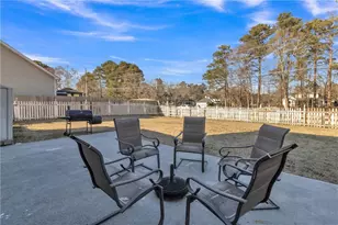 3888 Moos Creek, Loganville, GA 30052 - Photo 11