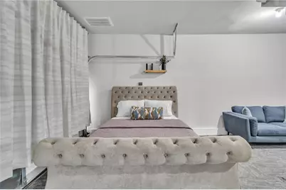 3888 Moos Creek, Loganville, GA 30052 - Photo 41